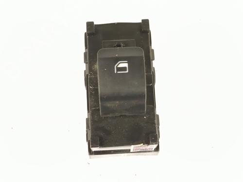 Used Right front window switch HYUNDAI i10 III (AC3, AI3) 1.0 MPi (67 hp) 30793737