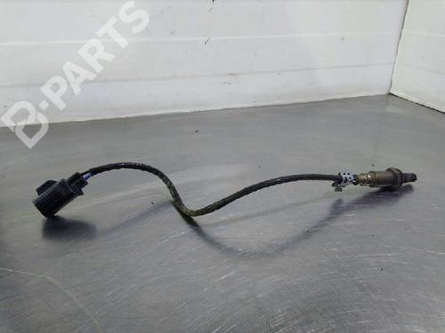 Electronic sensor VOLVO XC90 I (275) 3.2 AWD | BP10958016M84 