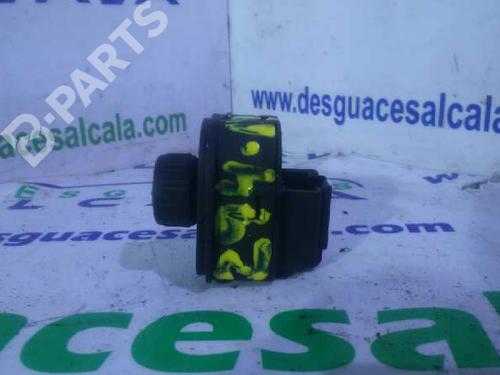 Mirror switch VW PASSAT B6 (3C2)  | BP9989304I25 