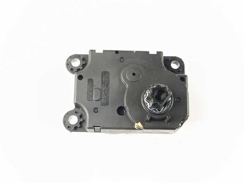 electronic-module-opel-corsa-f-p2jo-2019-34237542 main image