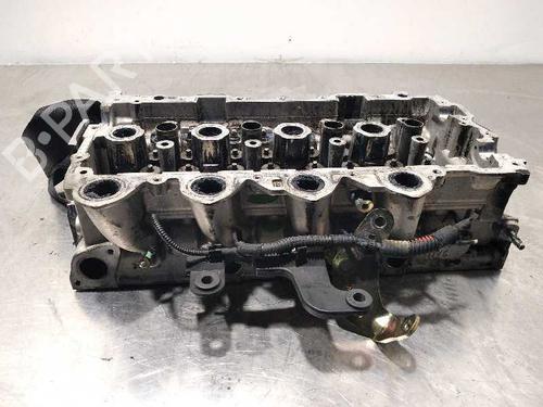 Cylinder head FORD FOCUS C-MAX (DM2) | BP10969511M5 - Image 5