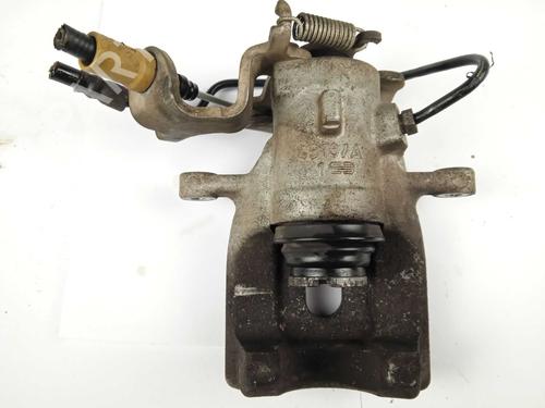 Right rear brake caliper CITROËN DS5 2.0 HDi 165 | BP23422711M106 - Image 3