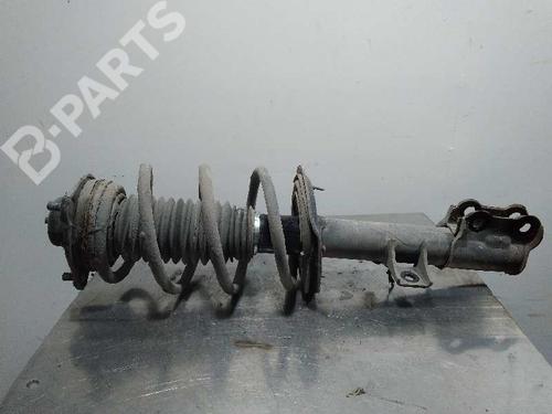 Left front shock absorber KIA SPORTAGE III (SL) [2009-2024]  9996830