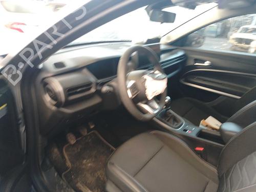 Right front window switch JEEP AVENGER (J2) Electric | BP31586238I26 - Image 12