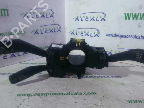 Used Switch Switch VW PASSAT B6 (3C2) [2005-2011] 9987715 9987715