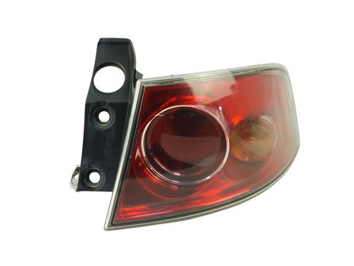 Used Right taillight Right taillight 38647589 38647589