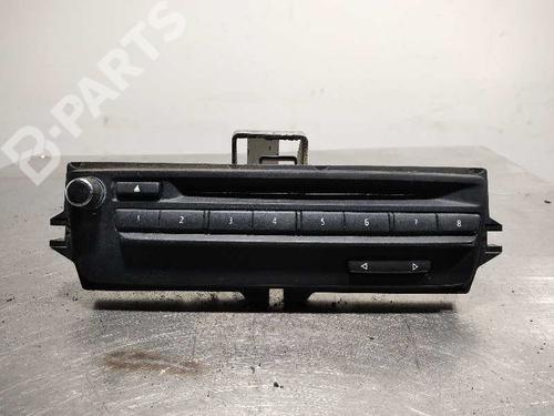 BP9979367E6 main image