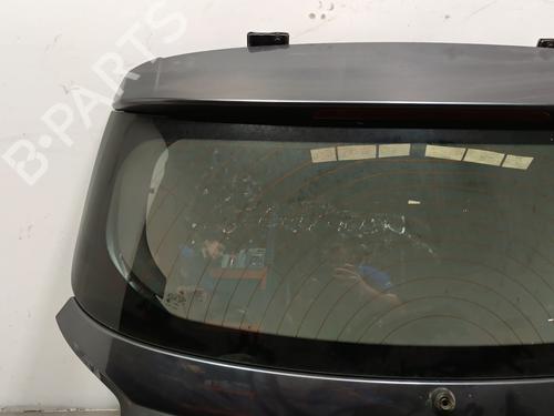 Tailgate BMW 1 (F20) 118 i | BP29709233C6 