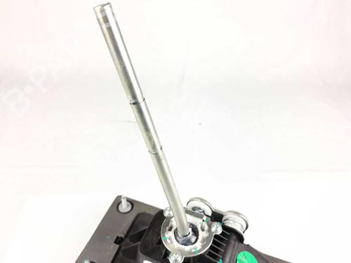 Gear lever MG MG ZS SUV (AZS1) 1.5 VTi | BP28567039M90 - Image 3