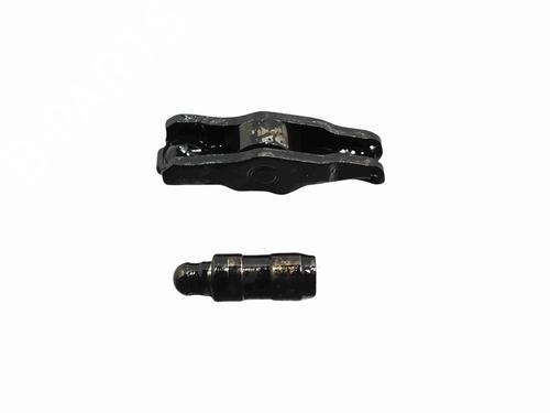 other-citroen-berlingo-box-bodympv-b9-2008-33017899 main image