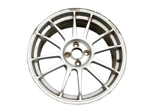 Used Rim Rim 34461898 34461898