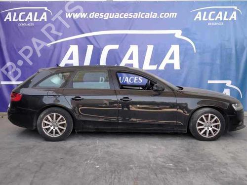 Electronic module AUDI A4 B8 Avant (8K5) | BP14348612M83 - Image 3