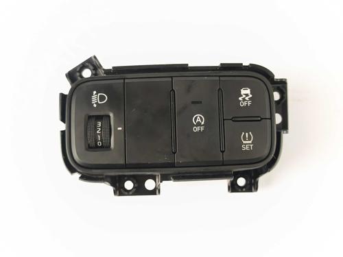 Used Switch Switch 36997207 36997207