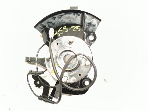 Used Right front steering knuckle HYUNDAI i20 III (BC3, BI3) 1.2 (84 hp) 28516899