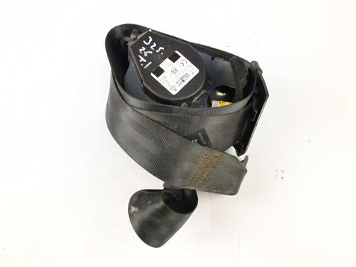 Airbag Kit DACIA DUSTER (HM_) 1.5 dCi 115 4x4 | BP35792001C86 - Image 19