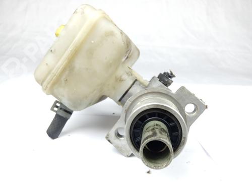 Brake master cylinder SEAT LEON (1M1) 1.9 TDI | BP11825965M77 