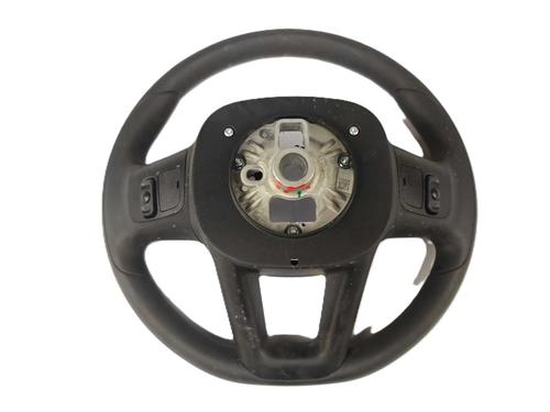 Steering wheel CITROËN JUMPER II Van | BP37437290C49 - Image 2