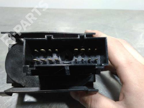 Forlygtekontakt FORD FOCUS II (DA_, HCP, DP)  | BP9996803I24 