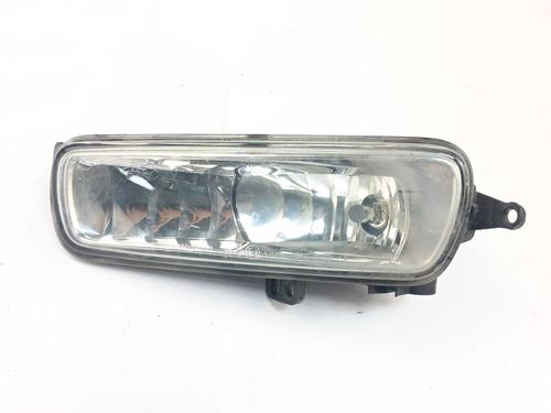 Used Right front fog light Right front fog light FORD TRANSIT CUSTOM V362 Bus (F3) 2.0 EcoBlue (130 hp) 31980357 31980357