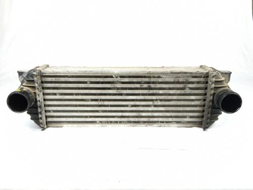 intercooler-ford-transit-connect-p65_-p70_-p80_-18-tdci-7t169l440ad-2002-10744445 main image