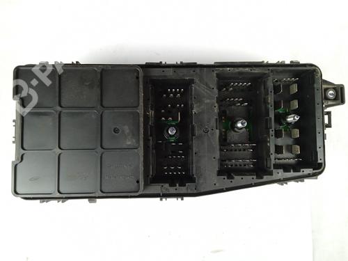 Sikringsdåse KIA CARNIVAL / GRAND CARNIVAL III (VQ) 2.9 CRDi | BP10665360E1 