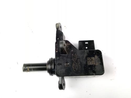 Used Fuel door actuator HYUNDAI TUCSON (NX4E, NX4A) [2020-2025]  29126178