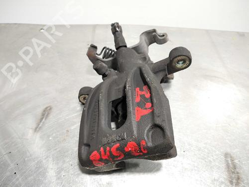 Used Left rear brake caliper Left rear brake caliper FORD MONDEO III (B5Y) [2000-2007] 11563650 11563650