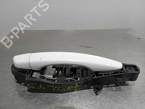 rear-right-exterior-door-handle-citroen-c3-aircross-ii-2r_-2c_-9688834080-2017-10152465 main image