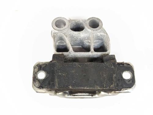 Engine mount FIAT TIPO Saloon (356_, 357_) 1.3 D (356SXB1A, 356SXH1A, 356SXD1A) | BP33184820M89 - Image 2