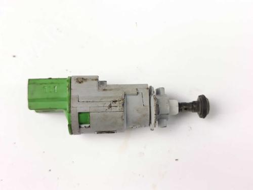 Used Electronic sensor Electronic sensor RENAULT KANGOO Express (FW0/1_) 1.5 dCi 115 (FW17) (116 hp) 40109677 40109677