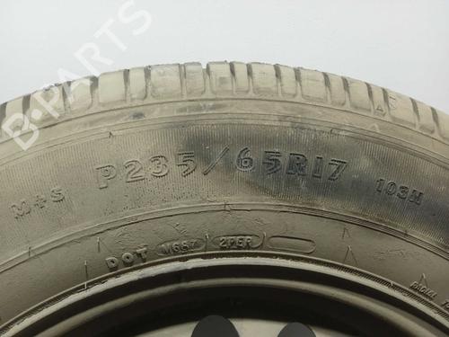 Other DODGE NITRO | BP23200107O1 - Image 2
