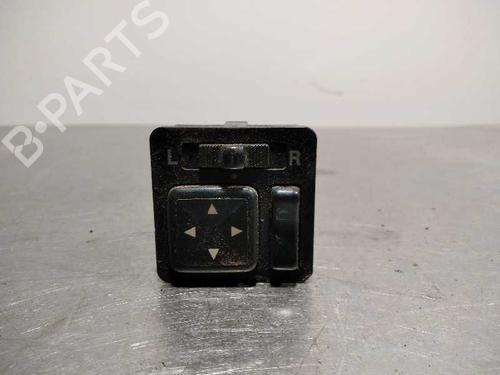 Used Mirror switch Mirror switch MITSUBISHI PAJERO II (V3_W, V2_W, V4_W, V5_W) [1990-2001] 10092973 10092973