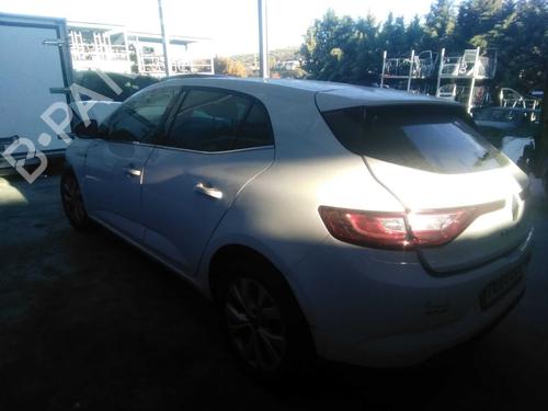 Switch RENAULT MEGANE IV Hatchback (B9A/M/N_) | BP16067937I30 - Image 9