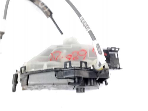 rear-right-lock-citroen-c3-aircross-ii-2r_-2c_-16-bluehdi-120-2cbhzh-266765-2017-22987024 main image