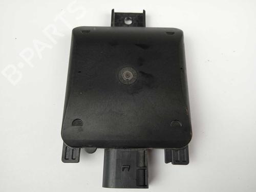 Used Electronic module Electronic module CUPRA FORMENTOR (KM7, KMP) 1.5 TSI (150 hp) 17568112 17568112