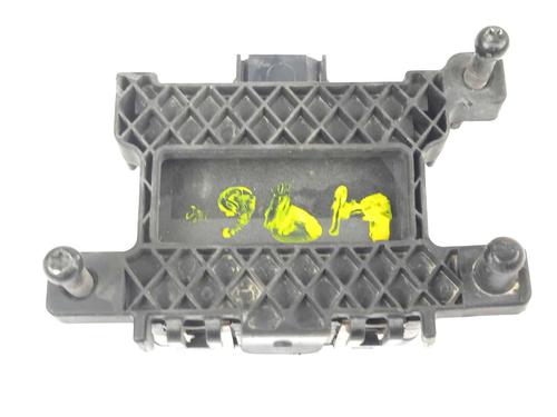 Electronic module KIA STONIC (YB) 1.0 T-GDi | BP19692647M83 - Image 2