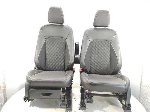 Used Seats set Seats set 23021728 23021728
