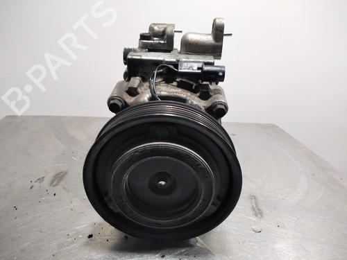 Used AC compressor AC compressor 10029199 10029199