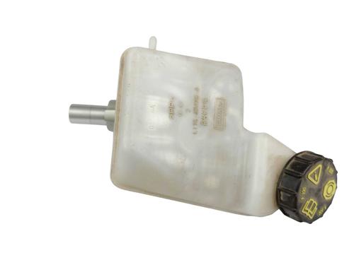 Brake master cylinder FORD PUMA (J2K, CF7) 1.0 EcoBoost mHEV | BP23129248M77 - Image 2