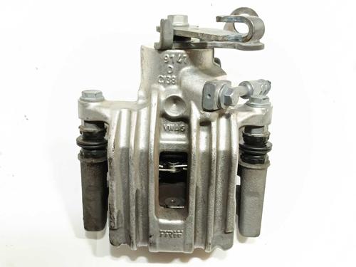 Used Right rear brake caliper Right rear brake caliper SEAT ARONA (KJ7, KJP) 1.0 TSI (116 hp) 28421253 28421253