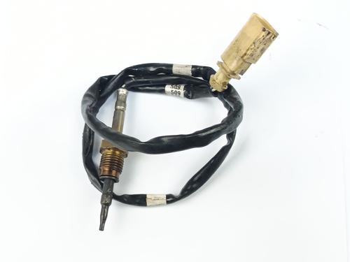 Used Electronic sensor Electronic sensor SEAT LEON (5F1) 1.6 TDI (115 hp) 32289629 32289629