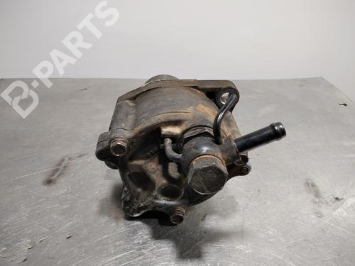 Vacuum pump TOYOTA LAND CRUISER 90 (_J9_) 3.0 TD (KZJ90, KZJ95) | BP9983566M80 