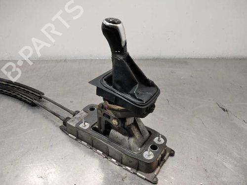 manual-gearbox-selector-vw-scirocco-iii-137-138-20-r-1k0711049cj-2008-2009-2010-2011-2012-2013-2014-2015-2016-2017-9981420 main image