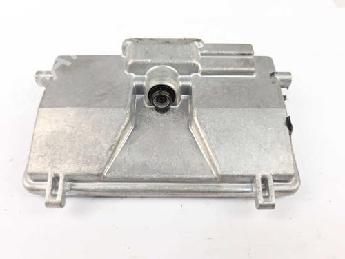 Used Electronic module Electronic module ALFA ROMEO GIULIA (952_) 2.2 D (952AEM250, 952AEA250) (150 hp) 34224010 34224010