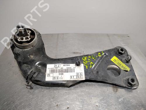 BP14348810M15 main image