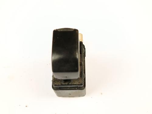 Used Right front window switch CHEVROLET MATIZ (M200, M250) 0.8 (52 hp) 27512764