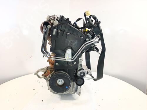 Motor für Motor NISSAN NV250 Van (X61) dCi 115 (116 hp) 35951514 35951514