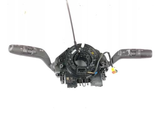 Used Switch Switch NISSAN QASHQAI III (J12) 1.3 DIG-T (140 hp) 23841720 23841720