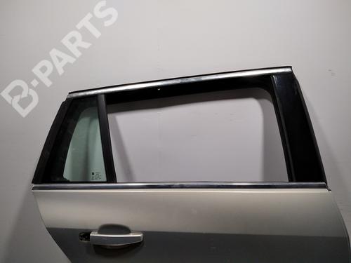 Right rear door OPEL INSIGNIA A Sports Tourer (G09) 1.6 Turbo (35) | BP10152226C5 