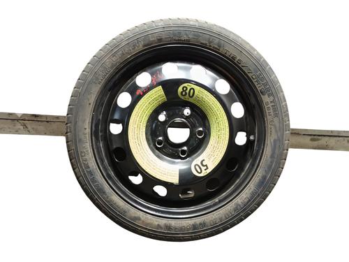 Outra Outra SEAT ALTEA (5P1) 1.6 TDI (105 hp) 34405142 34405142
